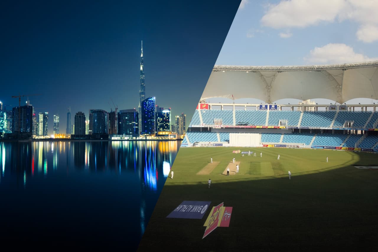 3 Star Deluxe Abu Dhabi