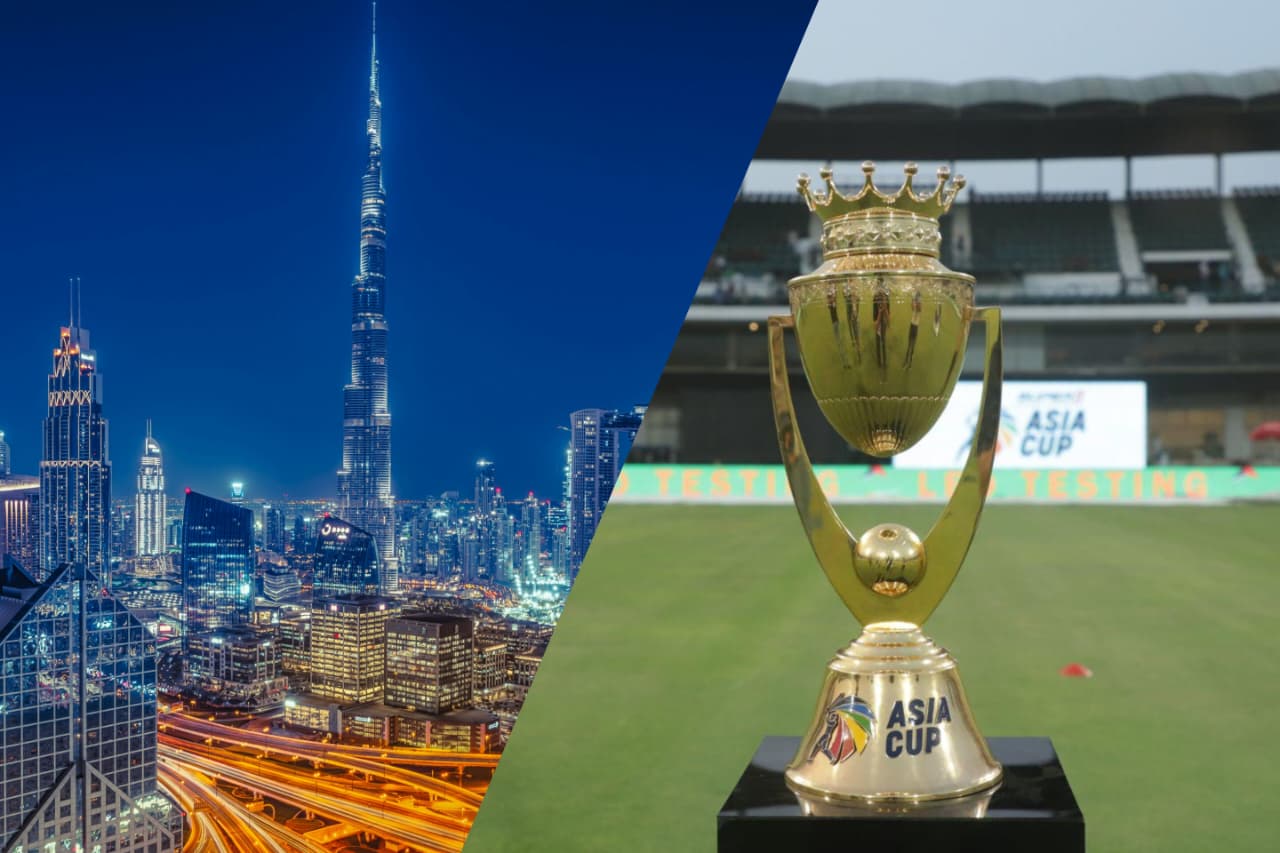 4 Star Premium Abu Dhabi