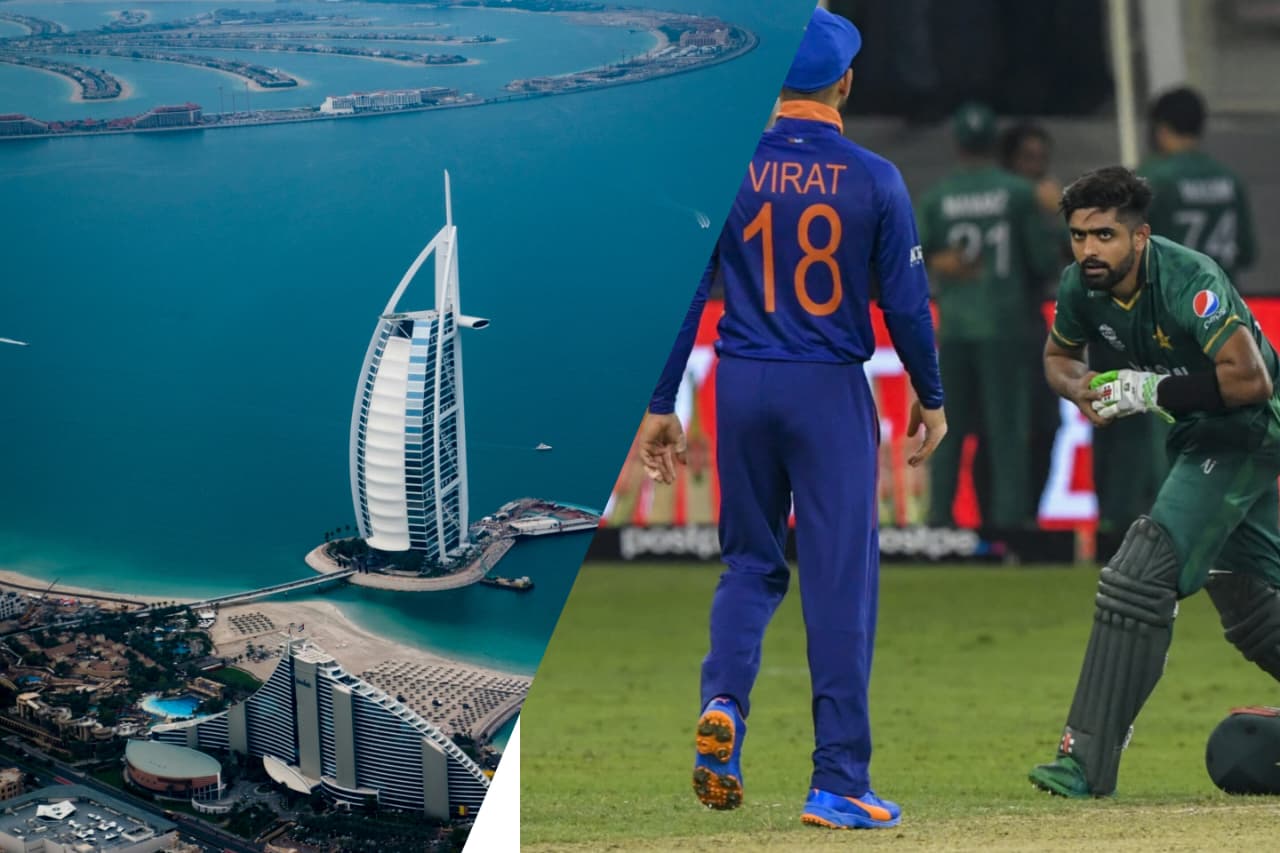 4 Star Luxury Abu Dhabi